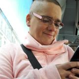 Profilfoto von Ina Raff