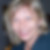 Profilbild von Renate Urban