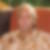 Profilbild von Guido Piette