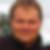 Profilfoto von Ted Herold