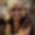 Profilbild von Nicole Hunke