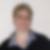 Profilbild von Christine Fuhs