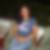 Profilbild von Ricarda Riekewald