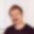 Profilbild von Carsten Sommer