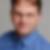 Profilbild von Jens Uwe Jens