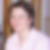 Profilbild von Nicole Zöllner