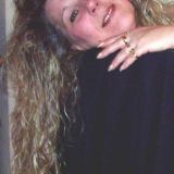 Profilfoto von Ellen Köhler