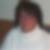 Profilbild von Gabriele Bethke