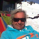Profilfoto von Andreas Göttsche
