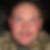 Profilbild von Stefan Dinse