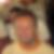 Profilbild von Gerald Maly