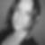 Profilbild von Katharina Schäffer