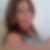 Profilbild von Nuray Akdogan