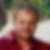 Profilbild von Holger Speetzen