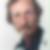 Profilbild von Carsten Kretschmar