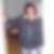 Profilbild von Doris Oversberg-Arntzen