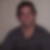 Profilbild von Stefan Fuchs