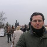 Profilfoto von André Enders