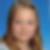 Profilbild von Jaqueline Freese