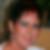 Profilbild von Christiane Schweitzer