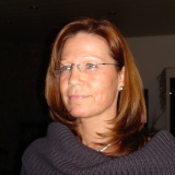 Profilfoto von Claudia Wollenberg