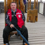 Profilfoto von Klaus-Dieter Balko