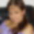 Profilbild von Manuela Lambeck