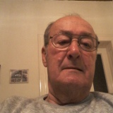 Profilfoto von Siegfried Körner