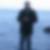 Profilbild von Sven Boettcher