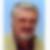 Profilbild von Heinrich Meier