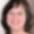 Profilbild von Annette Siber