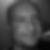 Profilbild von Oliver Oehlmann