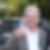 Profilbild von Heinz Schütze