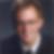 Profilbild von Marcus Ballhausen