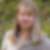 Profilbild von Christa Stratmann