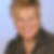 Profilbild von Katrin Niemann