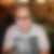 Profilbild von Markus Franke