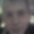 Profilbild von Christopher Kuhr