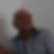 Profilbild von Alfred Jädicke
