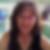 Profilbild von Martina Thompson