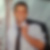Profilbild von Maher Hamid