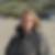 Profilbild von Michaela Eyckeler