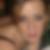 Profilbild von Elena Steinhauer
