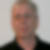 Profilbild von Christoph Greis