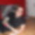 Profilbild von Frank Trepmann