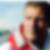 Profilbild von Joachim Wilms