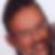 Profilbild von Harald Amrehn