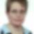 Profilbild von Anke Karthaus