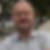Profilbild von Paul Walter