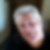 Profilbild von Bernd Herrmann